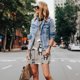 thumbnail image 4 of Fotbe Cartoon Bear Brown Vestido de Verano sin Mangas para Mujer – Vestido Midi Línea A, Estilo Camiseta Floral, Vestido Playero Casual y Fluido, 4 of 7