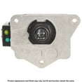 thumbnail image 2 of CARDONE New 86-50052 Mass Air Flow (MAF) Sensor fits 1990-1996 Nissan, 2 of 4