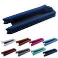 thumbnail image 2 of Bangcool Matelas Gonflable Auto-Gonflant Léger pour Camping Randonnée, 2 of 10