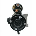 thumbnail image 2 of ACDelco 336-2187 REMAN STARTER (MIT-P, 2 of 4