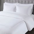 thumbnail image 3 of Gracie Mills Mooney 500 Thread Count Embroidered Cotton Sateen Duvet Cover Set - GRACE-15349, 3 of 5