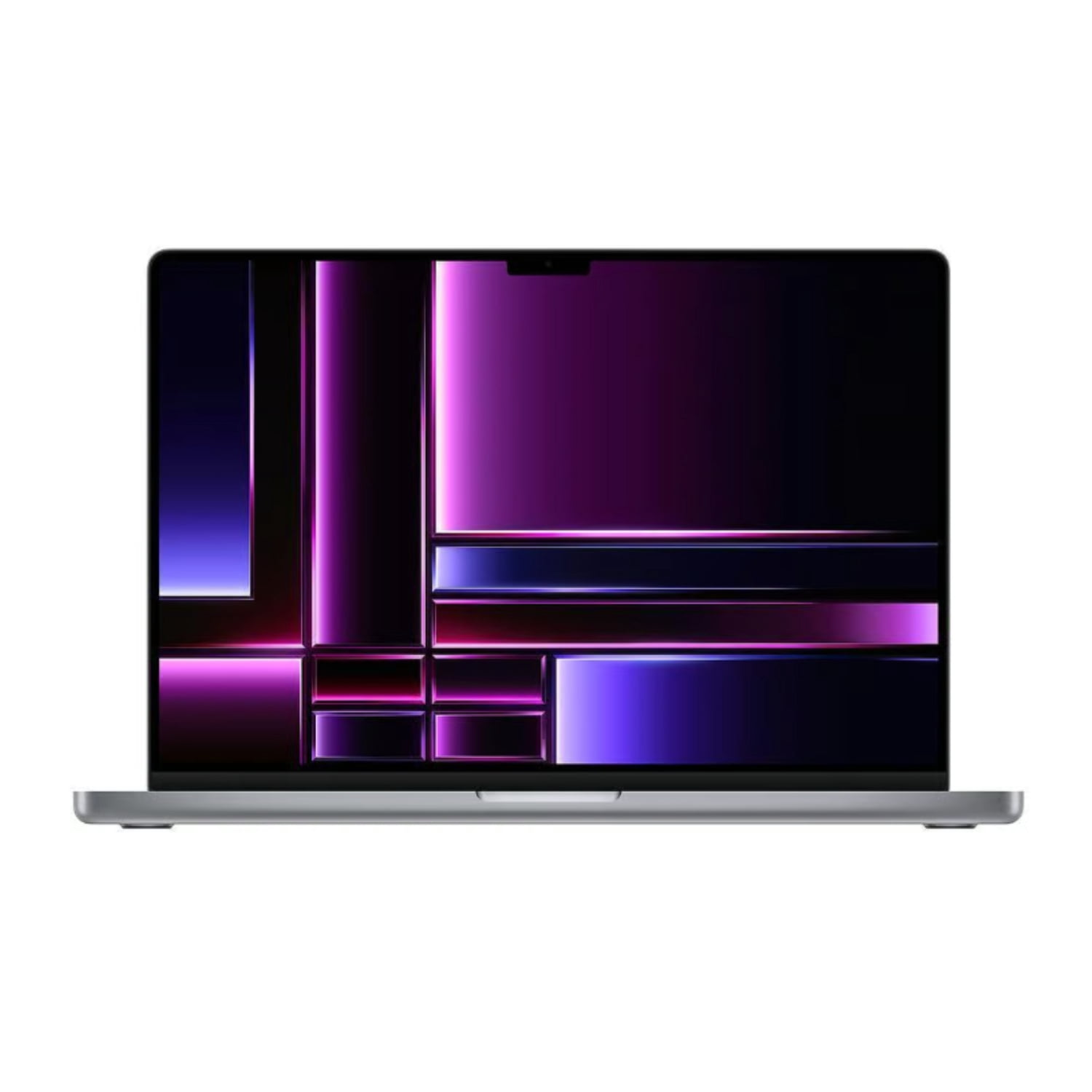 Macbook Pro 14-inch (14GPU, Silver) 10-Core M1 Pro (2021) 4tb SSD