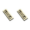 thumbnail image 3 of Maytalsory For Effortless And Efficient Wide Application Tool Mold Die DIY High Efficiency Durability Type B 2Set, 3 of 6