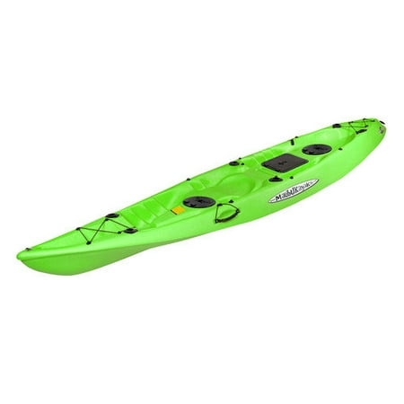 Malibu Kayaks LLC Pro 2 Tandem Kayak - Walmart.com