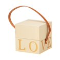thumbnail image 2 of Hbdhejl Gift Boxes With Lids Chocolate Gift Box Gift Boxes For Presents Small Gift Boxes Valentine'S Day Gift Box For Girlfriend Love Box Flowers Gift Box, 2 of 8