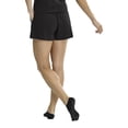 thumbnail image 2 of No Nonsense Women's Serene Sleep Short, 2 of 4