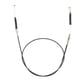 thumbnail image 1 of Cable del motor del acelerador Cable del acelerador Cable del motor del acelerador manual Accesorio para carretilla elevadora Cable del motor del acelerador Cable del motor del, 1 of 7