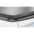 thumbnail image 3 of ACCESS Covers Limited ? Soft Roll-Up 26209 Tonneau Cover, 3 of 6