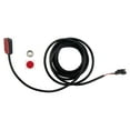 thumbnail image 1 of Ebike Hydraulic/ Mechanical Brake Cut Off Sensor For Electric Bicycles Power Cut Off Brake Sensor Hydraulic E-Bike Brake Sensor, 1 of 12