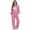 Cat Cup Print Pink, variant on Leopard Print Gradient Beige Brown Women's 2 Piece Lounge Set Travel Casual Outfits Tracksuit Comfy Turtleneck Sweatshirt Wide Leg Loungewear Baggy Comfortable Sweatsuit, XS