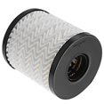 thumbnail image 2 of Kit de Filtro de Aceite Hoypeyfiy 11427622446 para Mini Cooper 2007-2016, 2 of 6