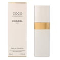 thumbnail image 4 of Perfume CHANEL Coco Mademoiselle Eau de Toilette 50 ml/1.7 oz, 4 of 5