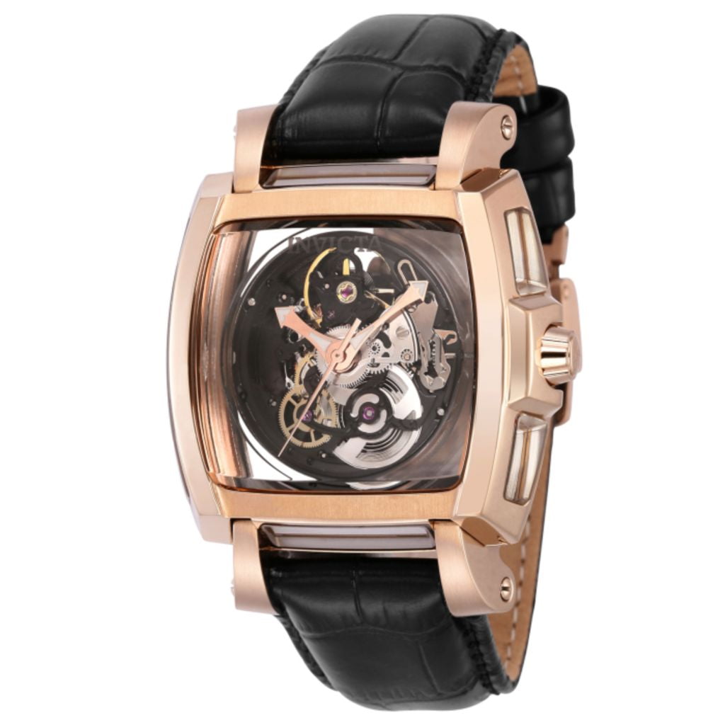 Invicta sapphire online
