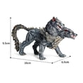 thumbnail image 1 of Ornament Model for Decoration 1Pcs Desktop Craft Statue, 1 of 3