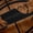Brown Duck 02, variant on Homewish Deer Moose Elk Black Out Curtains, Jungle Hunting Wildlife Curtains Pack of 2 (42x63 Each), Southwestern Cabin Bedroom Curtains, Blackout Curtains Bedroom Decor