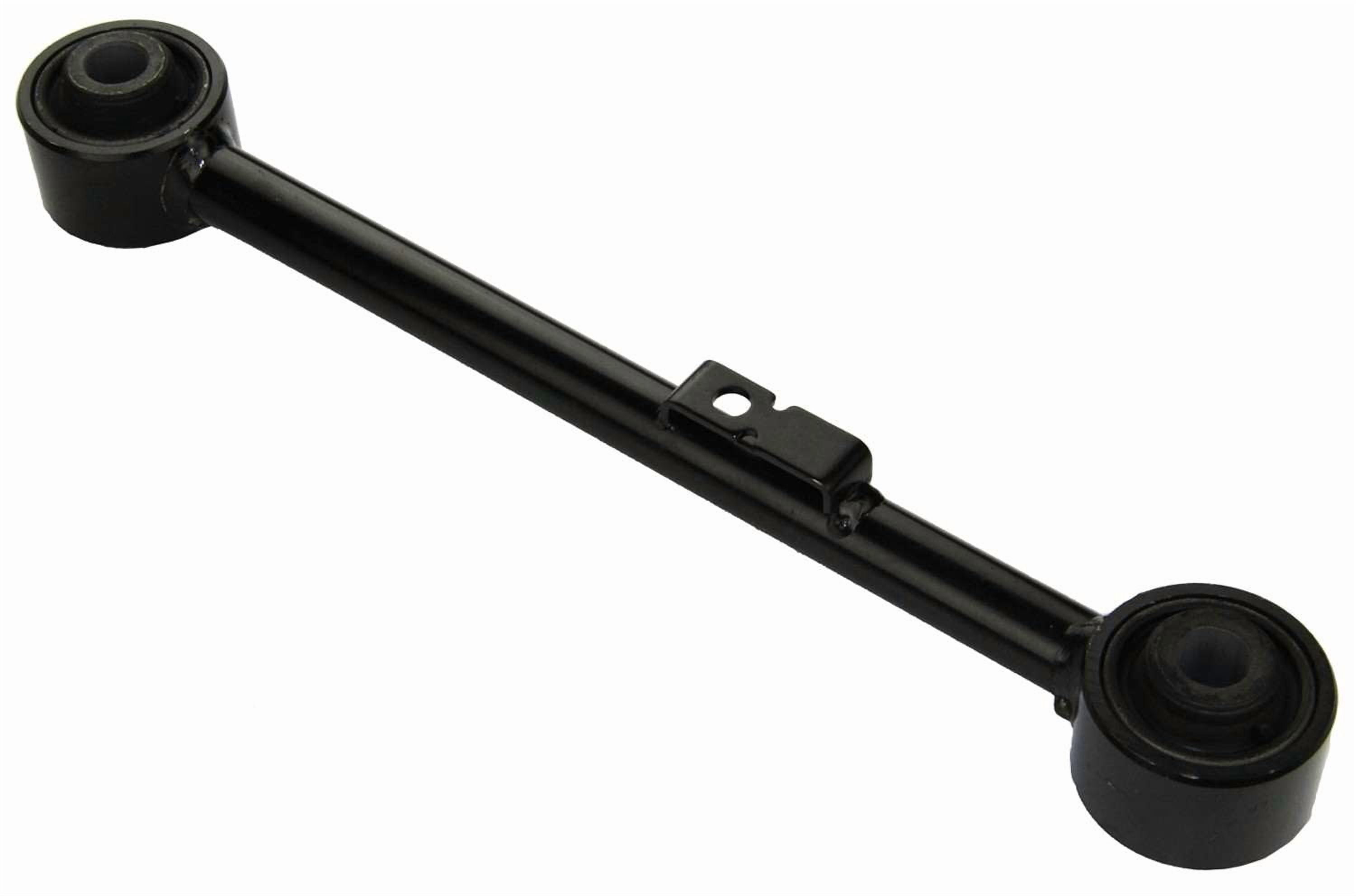 ACDelco 45D10593 Rear Lower Forward Control Arm