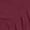 Wine Red, variant on Women's Fall Long Sleeve Wedding Guest Dresses 2025 One Shoulder Elegant Formal Pleated Midi Maxi Dress
