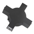 thumbnail image 4 of Lámpara de pared, luz de pared LED Luz de pared LED de 4 W Luz de pared con haz Valor excepcional Jadeshay A, 4 of 8