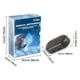 thumbnail image 3 of Advanced Electromagnetic And Snow Removal Device And Removes Lcing Lnstrument For Vehicles Winter, 3 of 8