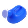 thumbnail image 1 of MOVTOTOP 1Pcs Contenant d'Urine pour Hommes pour Patients Alités Usage Nocturne, 1 of 7