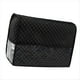 thumbnail image 1 of Antipolvo para Máquina de Coser Bolsa de Almacenamiento para Máquina de Coser Bolsa para Máquina de Coser con Bolsillo Adicional, 1 of 6