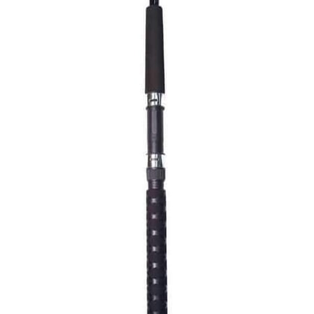 Okuma Classic Pro GLT Dipsy Diver Rod 2pc