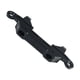 thumbnail image 3 of Soporte de parachoques delantero y trasero para coche RC a escala 1:6 para Axial SCX6 RC, accesorios DIY Soporte de parachoques trasero, 3 of 7