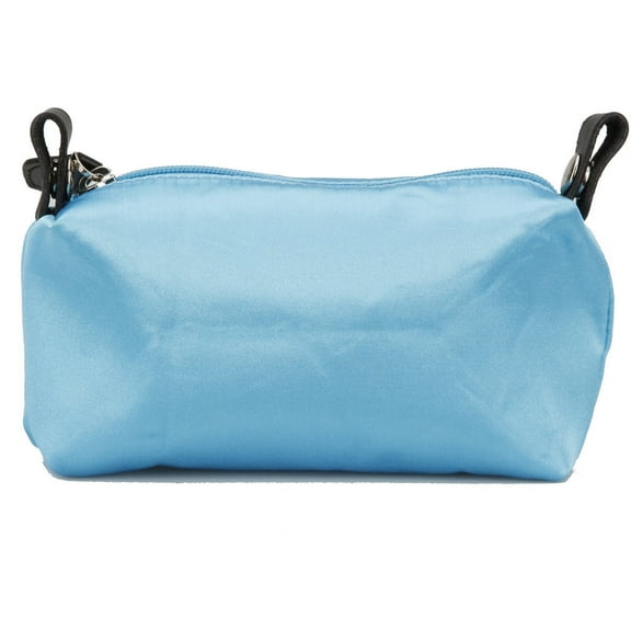 DOMINIE Princess Blue Liner Baby D - D by Dominie - Black Tabs Series 3