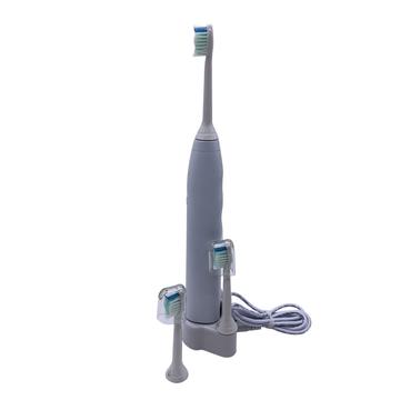 sonic electric toothbrush walmart