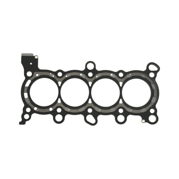 DNJ HG246 MLS Head Gasket Fits Cars & Trucks 06-17 Honda Civic HR-V 1.8L L4 SOHC 16v
