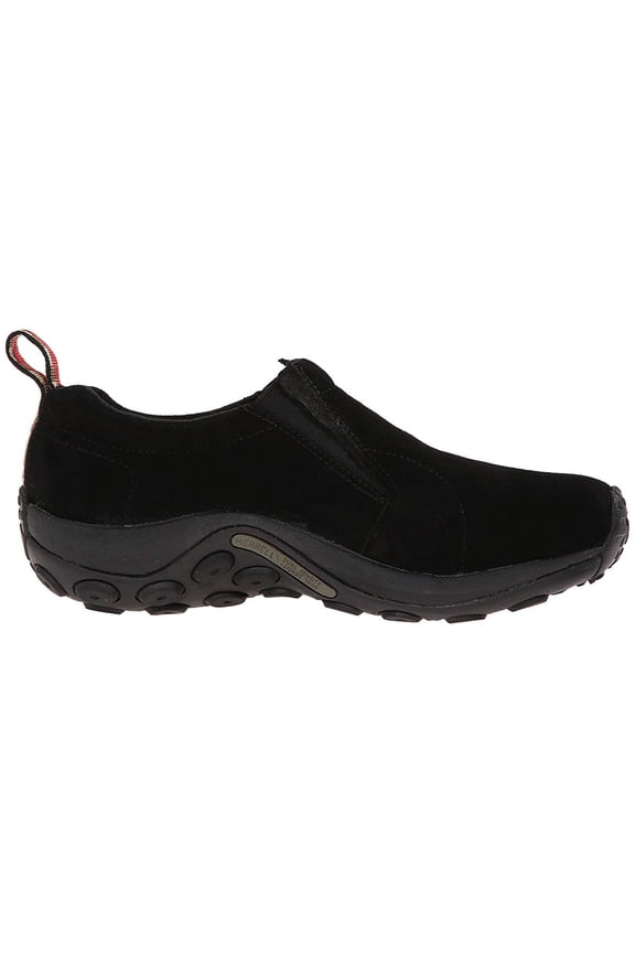 Men's Jungle Moc Slip-On Shoe