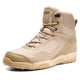 thumbnail image 2 of Botas Zapatos Senderismo Montaña Hombre Impermeable Transpirable para Al Aire Libre, 2 of 9