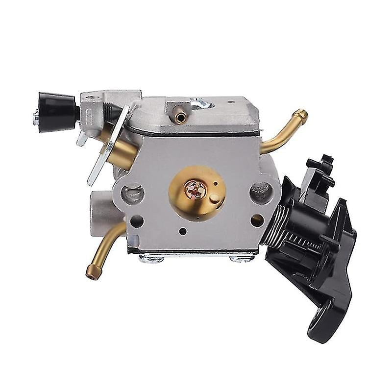 Poulan pro 450e carburetor hotsell