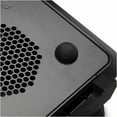 thumbnail image 4 of SilverStone RAVEN SST-RVZ01B-E Computer Case, 4 of 20