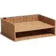 thumbnail image 2 of U Brands  Desk Tray 6085U0106, 2 of 6