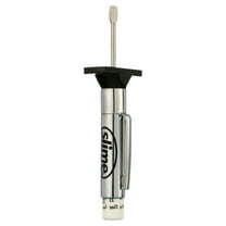 Slime Tread Depth Tire Gauge 1/32″ to 1″- 20177