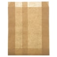 thumbnail image 2 of If You Care, Paper Snack & Sandwich Bags, 48 Bags, 2 of 3