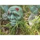 thumbnail image 5 of Verde para insertar traje de calavera decoración de terror accesorios de diseño de casa fantasma Wmkox8yii gf11423, 5 of 9