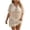 Khaki, variant on Idoravan Beach Cover Ups for Women Crochet Swimsuit Coverup for Women Bathing Suit Cover Ups Crochet Beach Dress Hollow Out Bikini Cover Up Dresses