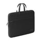 thumbnail image 2 of Estuche para computadora portátil Estuche para computadora Bolsa de viaje para computadora Estuche para computadora Almacenamiento para computadora, 2 of 2