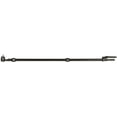 thumbnail image 2 of Delphi Steering Tie Rod End P/N:Ta5178 Fits select: 1991-1995 JEEP WRANGLER / YJ, 2 of 3
