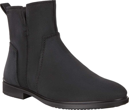 ecco touch 15 tall boot