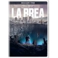 thumbnail image 1 of La Brea: Season 1 [DVD], 1 of 3