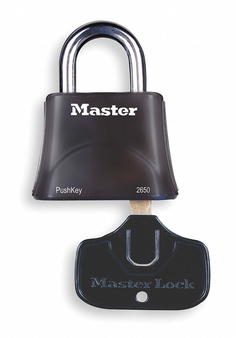 argos padlocks for suitcases
