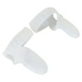 thumbnail image 1 of Cubierta Protectora Del Controlador VR, Funda Protectora Del Controlador VR A Prueba De Polvo Cubierta Completa Para Accesorios Del Controlador VR, 1 of 7