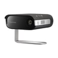 thumbnail image 4 of VIEWSONIC - Projektor przenośny ViewSonic M1X LED WVGA 360LL HDMI USB-C, 4 of 10