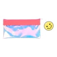 thumbnail image 1 of Bolsa Multiusos Prichos Happy Days! de Plástico Multicolor 1 Pieza, 1 of 4