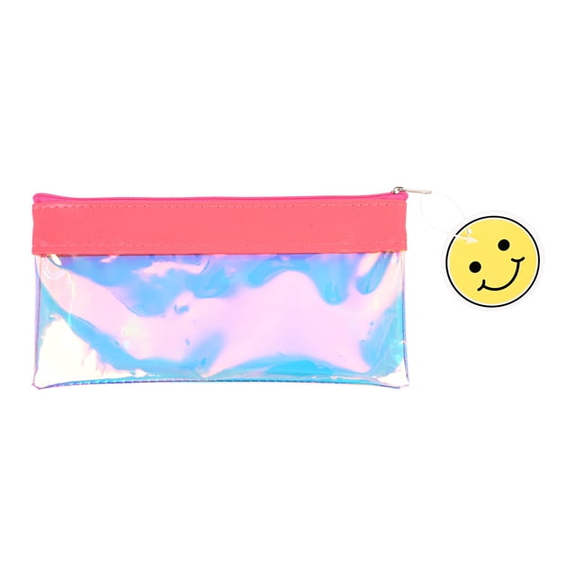 Bolsa Multiusos Prichos Happy Days! de Plástico Multicolor 1 Pieza