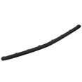 thumbnail image 1 of Front Bumper Lower Center Trim Scratch Proof Impact Resistant ABS Material W177 AMG Line, 1 of 7