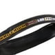 thumbnail image 4 of Neumático Plegable 120TPI para Bicicleta Sunnimix K1018 700 x 23, 4 of 5